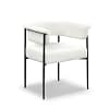 ARM CHAIR