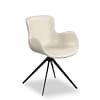 ARM CHAIR