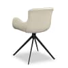 ARM CHAIR