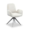 ARM CHAIR