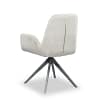 ARM CHAIR