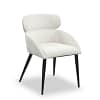 Arm chair