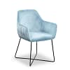 Arm chair