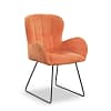 Arm chair