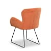 Arm chair