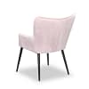 arm chair