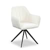 Arm chair