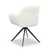 Arm chair