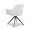 Arm chair