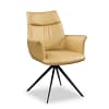 Arm chair