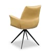 Arm chair