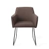 Arm chair