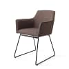 Arm chair