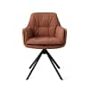 Arm chair