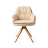 Arm chair