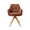Arm chair