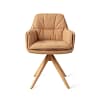 Arm chair