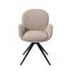 Arm chair