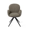 Arm chair