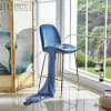 bar chair