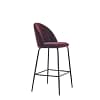 bar chairs
