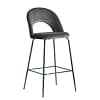 bar chair