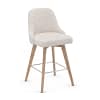 bar chair