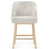 bar chair