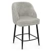 bar chair