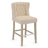 bar chair