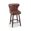 bar chair