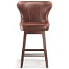 bar chair