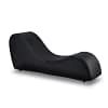 tantra chair