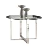 DINING TABLE SET