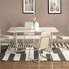 dining table set