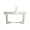 DINING TABLE SET