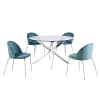 dining table set