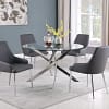 dining table set