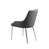 DINING TABLE SET