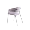 DINING TABLE SET