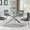 dining table set