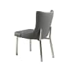 dining table set