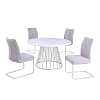 dining table set