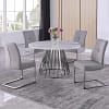 dining table set