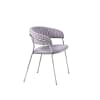 dining table set
