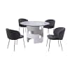 dining table set