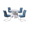 DINING TABLE SET