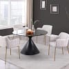 dining table set