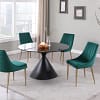dining table set