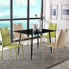 dining table set